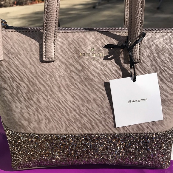 Kate spade Ina Greta Court cityscape crossbody bag - Picture 2 of 8